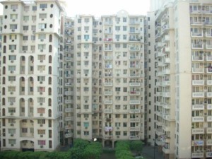 The Regency Park Apartment For Rent DLF Phase 4 Gurgaon