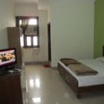 PG Accommodation For Rent Vasant Kunj South Delhi