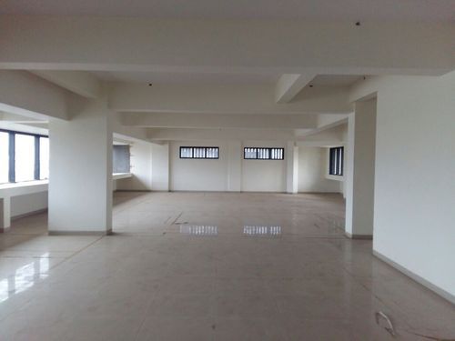 Retail Space Rent Lajpat Nagar 2 New Delhi