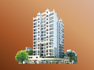 Vaastu Builder Vaastu Sai Ulwe Navi Mumbai