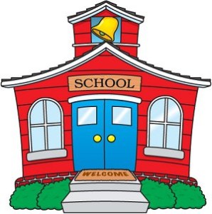 School Site Sale Sector 10 Dwarka New Delhi