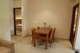 Furnished Floor Sale Chittaranjan Park Delhi