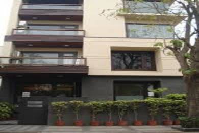 3 BHK Kothi Sale H Block DLF Phase 1 Gurgaon