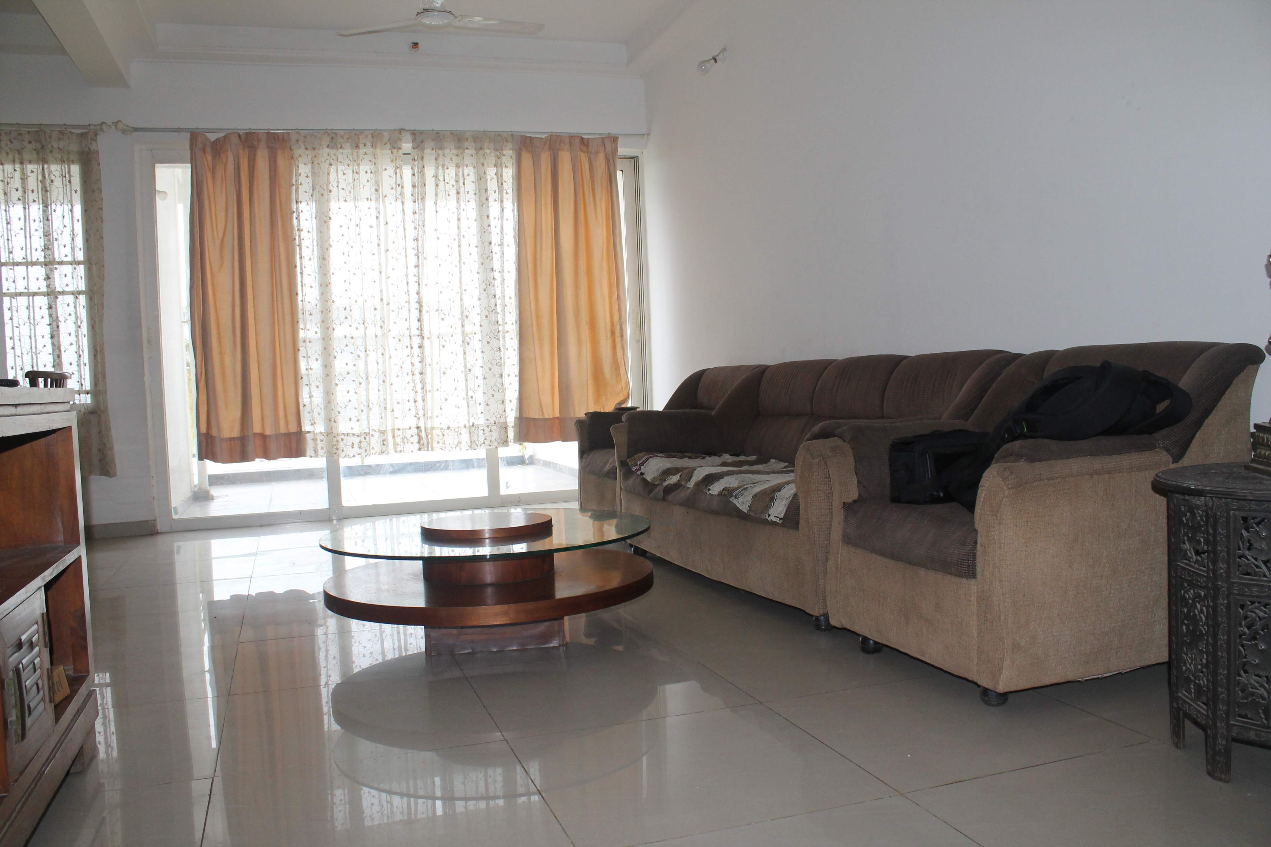 Apartment Sale M3M Golf Estate Extension Road Gurgaon