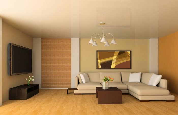 3 BHK Builder Floor Sale Pitampura North Delhi