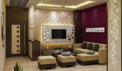 2BHK Floor Sale Sushant Lok 2 Gurgaon