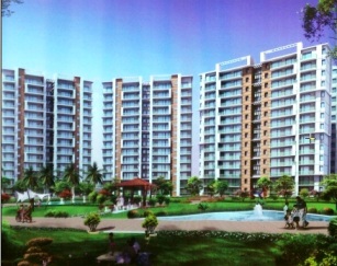 2 Bedroom Sale Vardhman Victoria Sector 70A Gurgaon